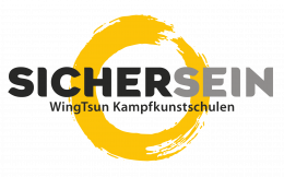 sichersein.com